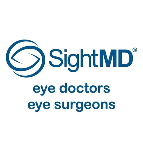 Sight md - SightMD offers various financing options for LASIK, Cataract Surgery and Cosmetic procedures, as well as insurance and FSA plans. Learn about the cost estimates, …